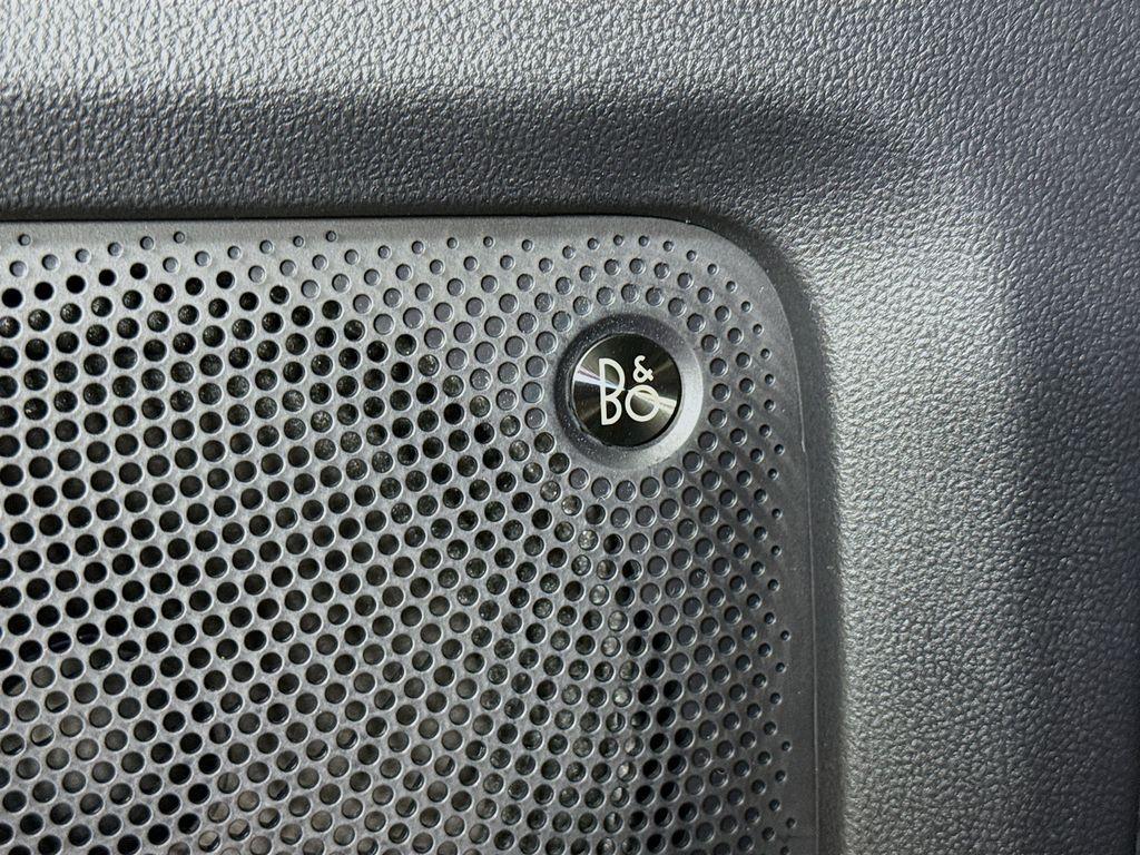 new 2026 Ford Bronco Sport car, priced at $40,025