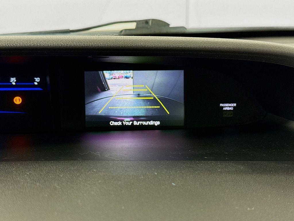 used 2013 Honda Civic car, priced at $7,877