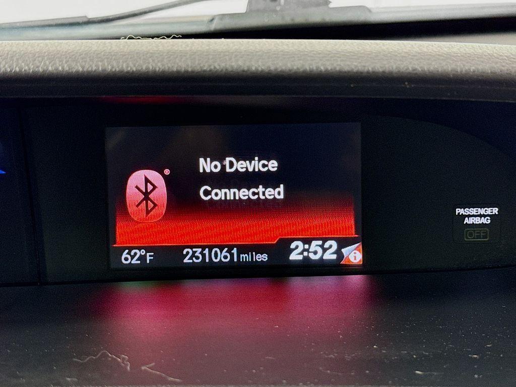 used 2013 Honda Civic car, priced at $7,877