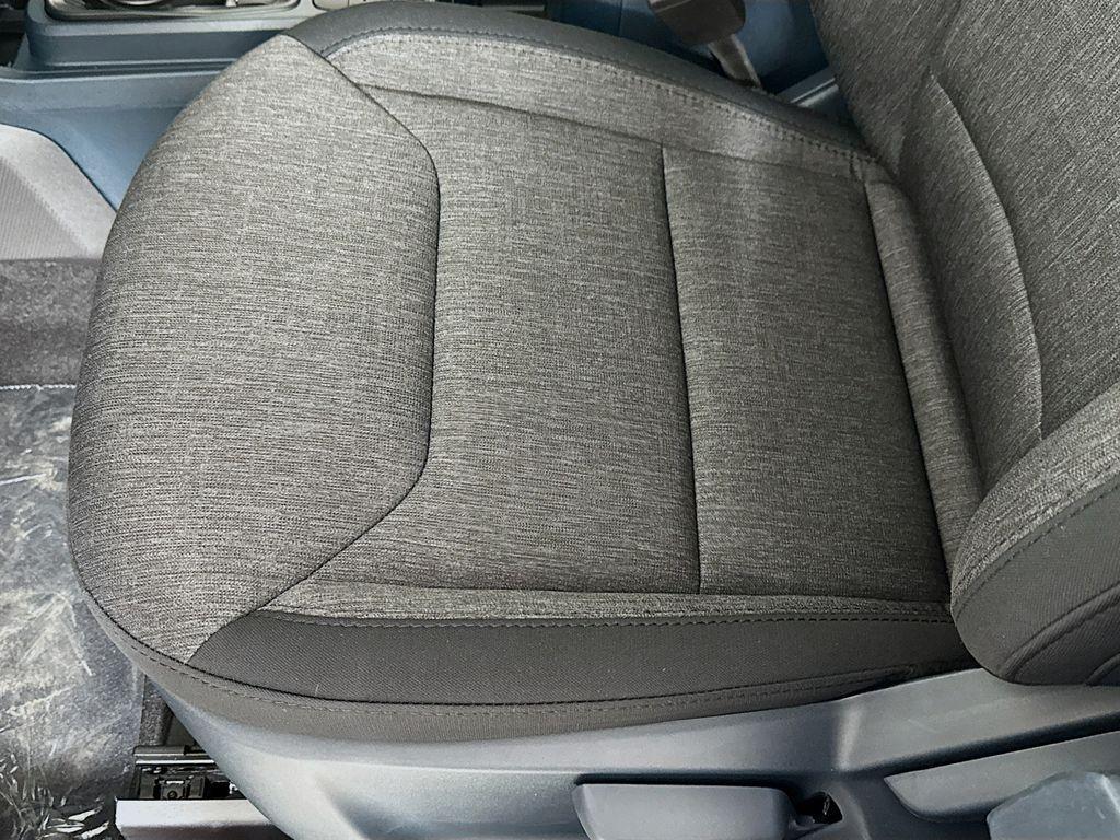 new 2026 Ford Maverick car, priced at $36,650