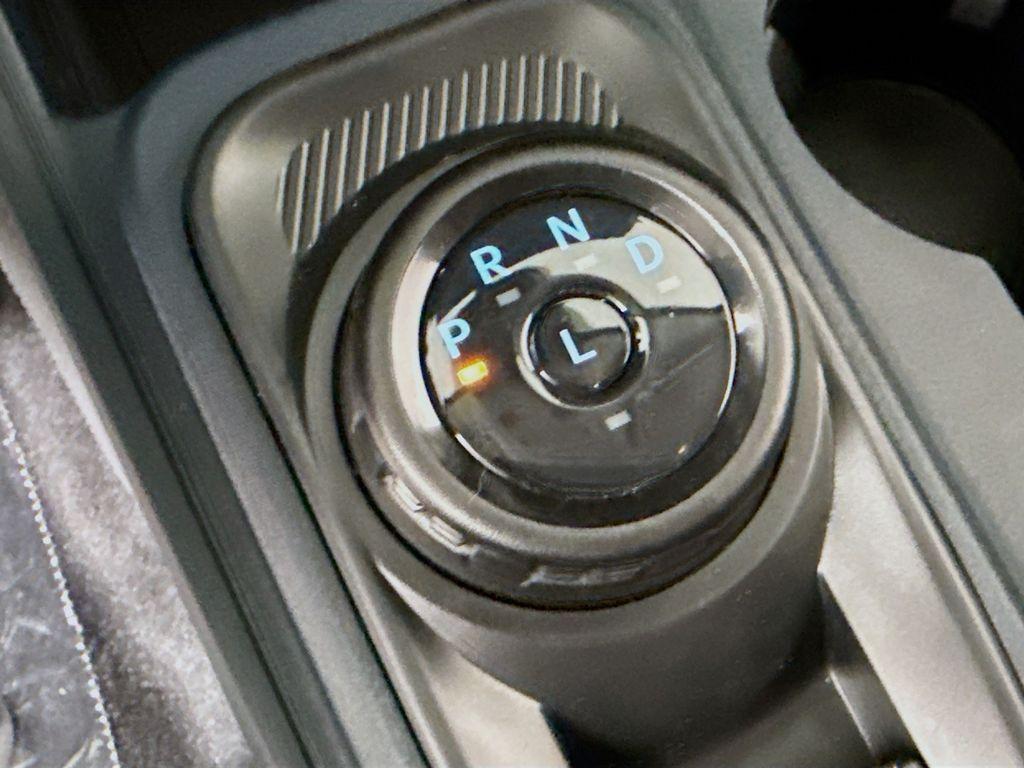 new 2026 Ford Maverick car, priced at $36,650