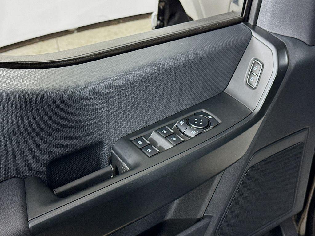 new 2026 Ford F-150 car, priced at $76,569