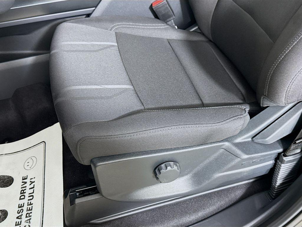 new 2026 Ford F-150 car, priced at $76,569