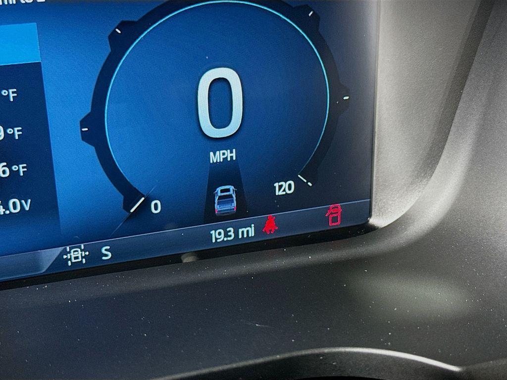 new 2026 Ford F-150 car, priced at $76,569