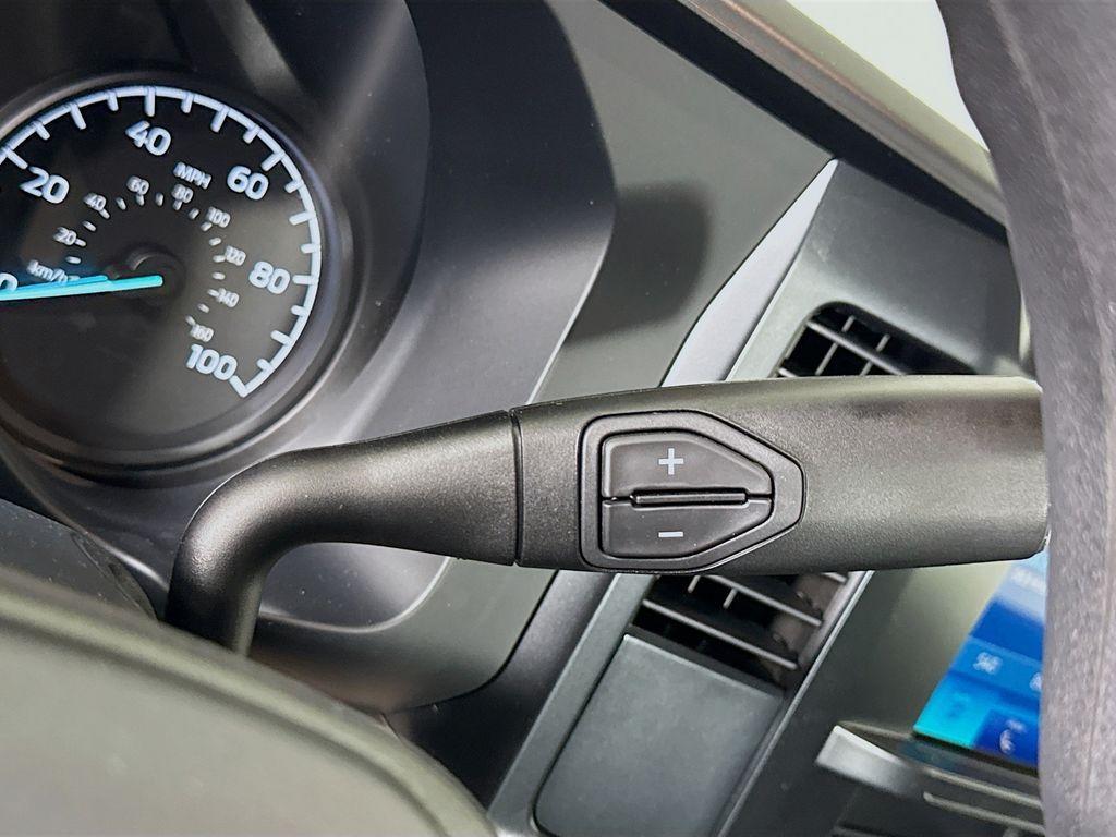 new 2025 Ford F-250 car, priced at $56,215