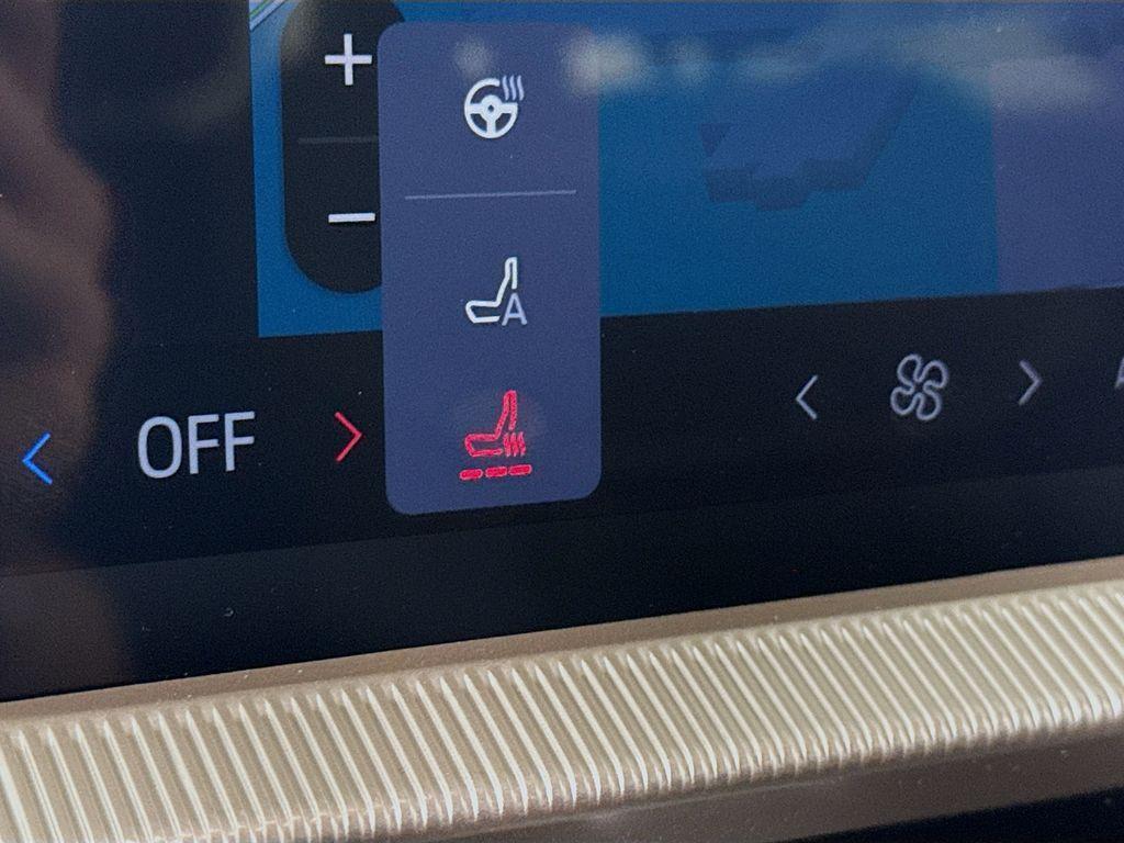 new 2026 Ford Explorer car