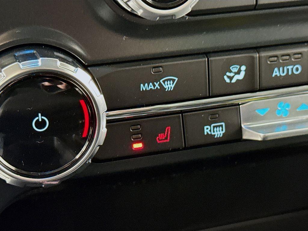 new 2026 Ford F-150 car, priced at $60,662