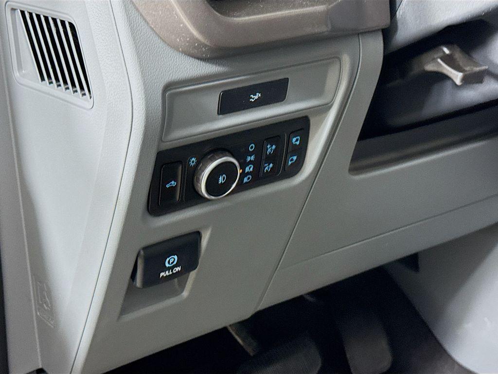 new 2026 Ford F-150 car, priced at $60,662