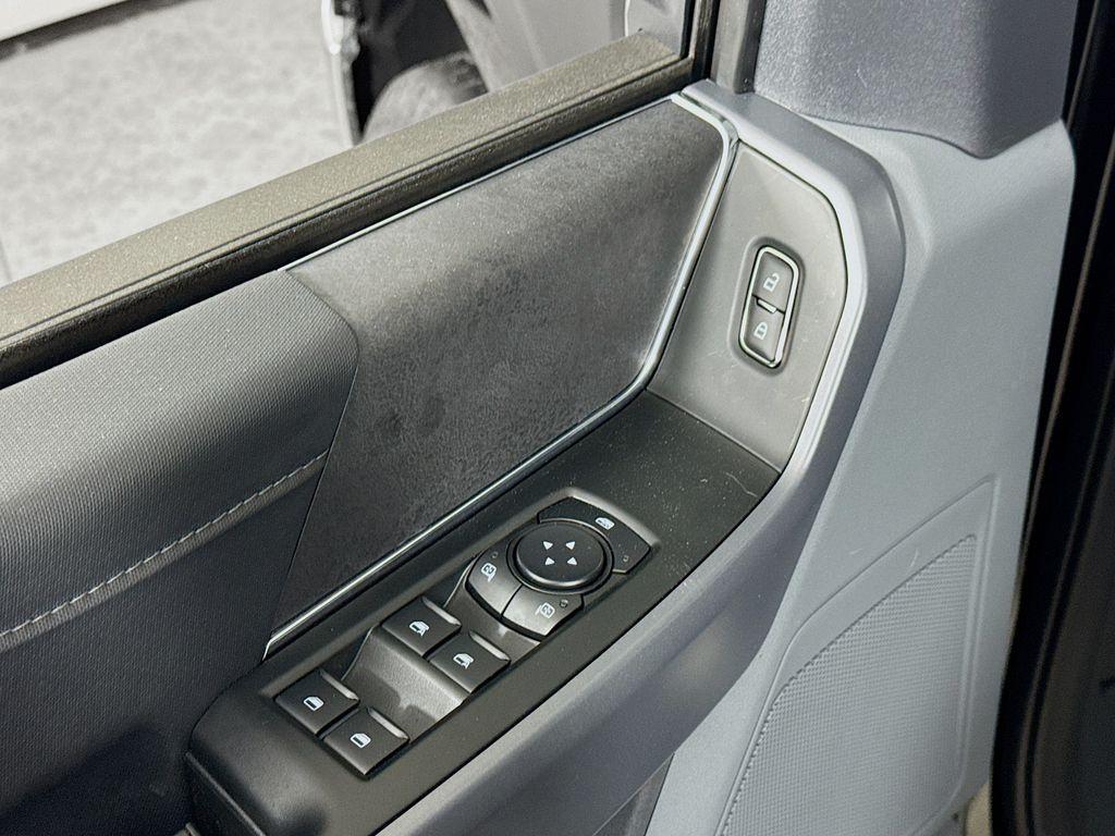 new 2026 Ford F-150 car, priced at $60,662