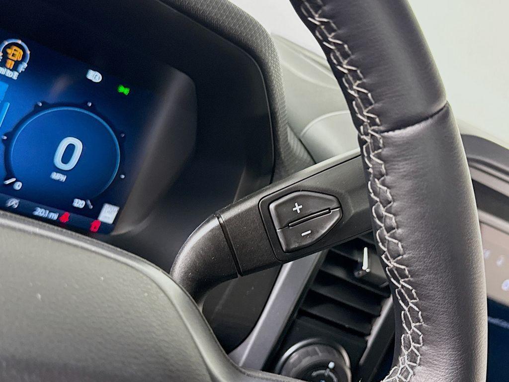 new 2026 Ford F-150 car, priced at $60,662