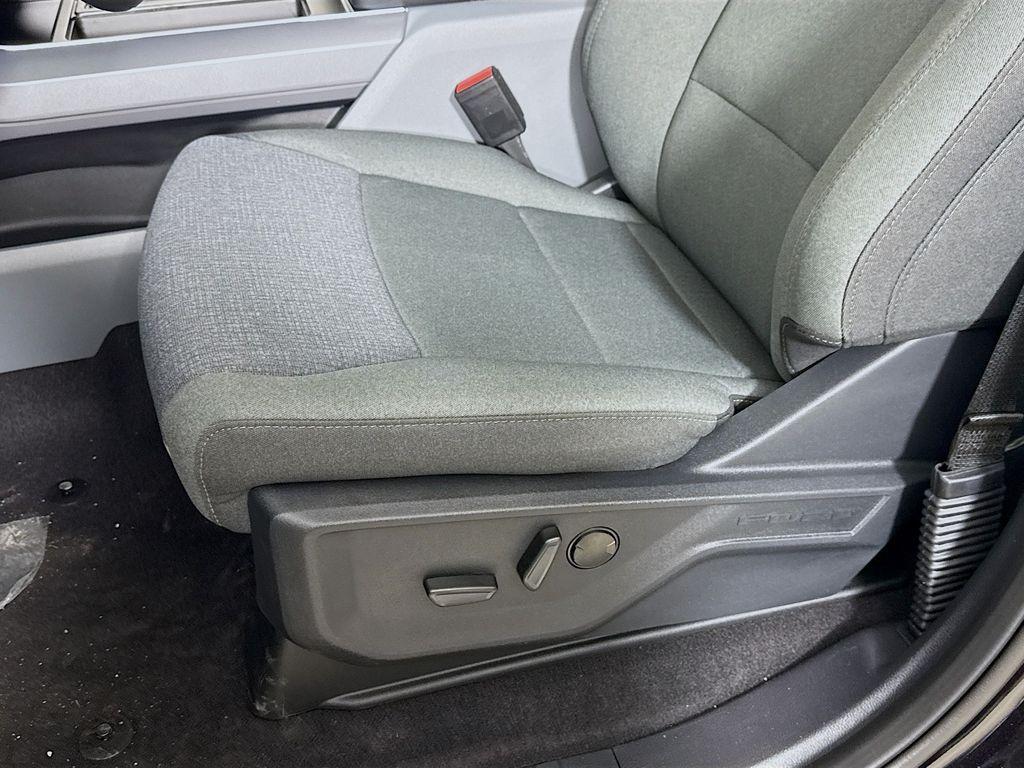 new 2026 Ford F-150 car, priced at $60,662