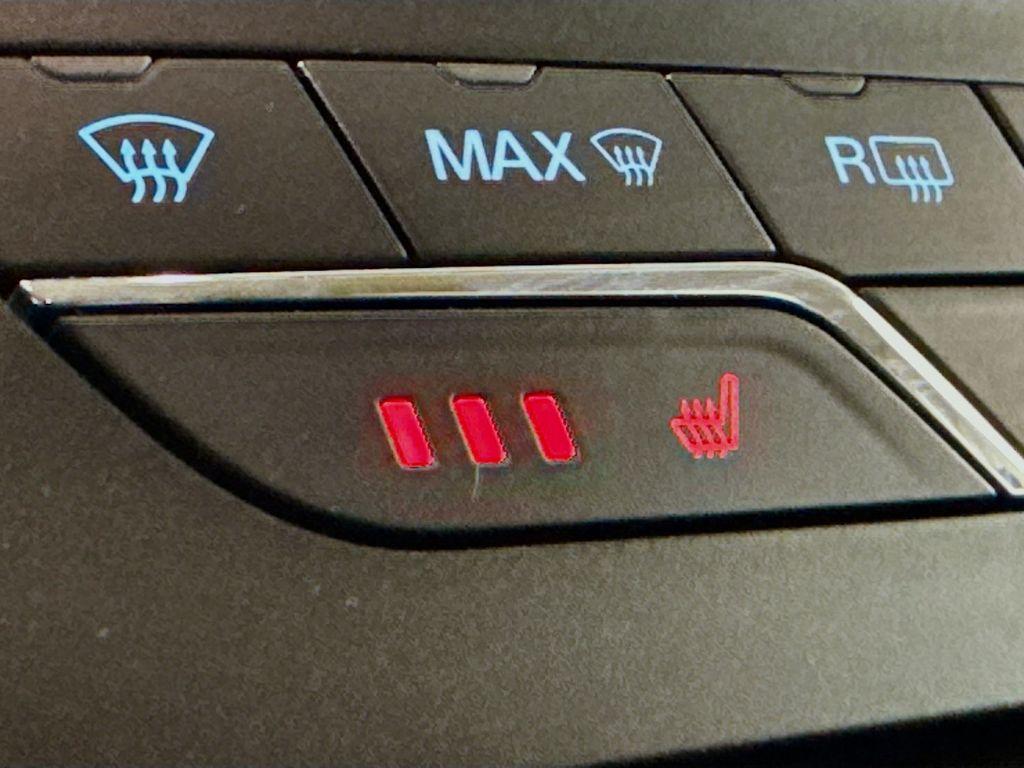 used 2019 Ford Edge car, priced at $15,500