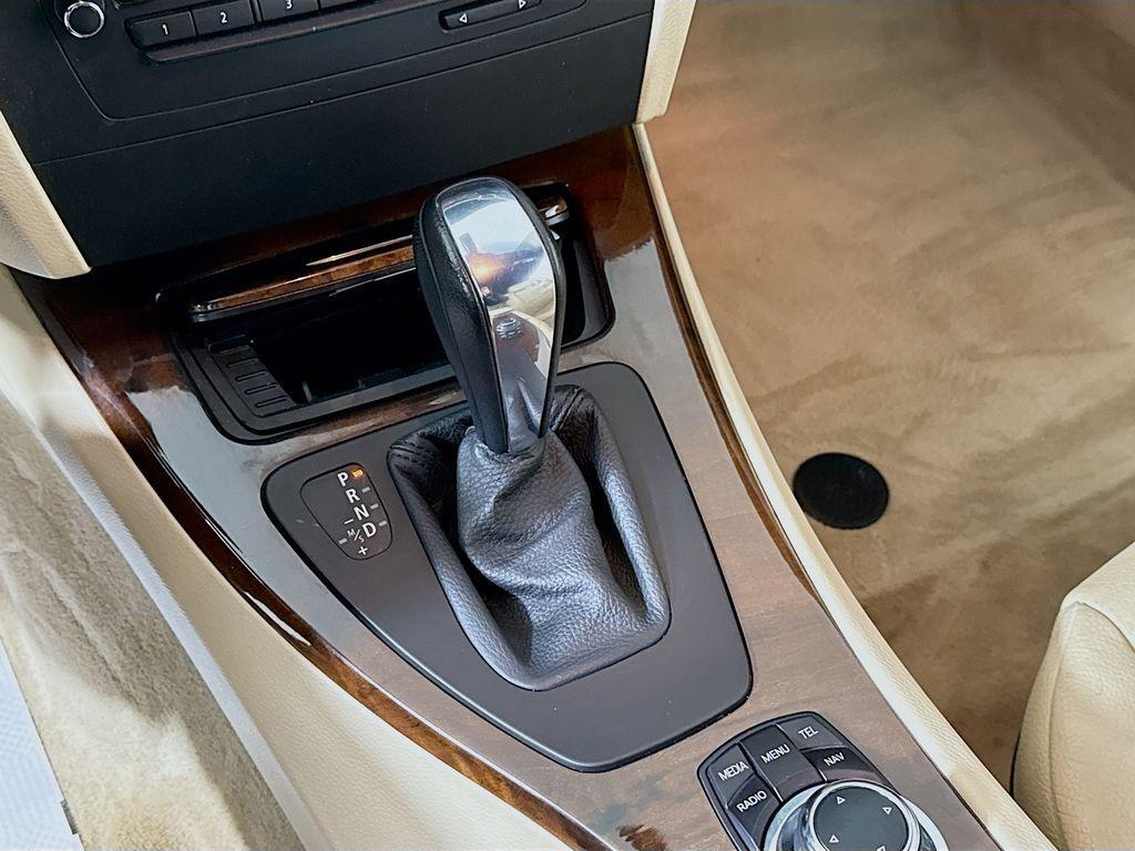 used 2013 BMW 328 car, priced at $9,477