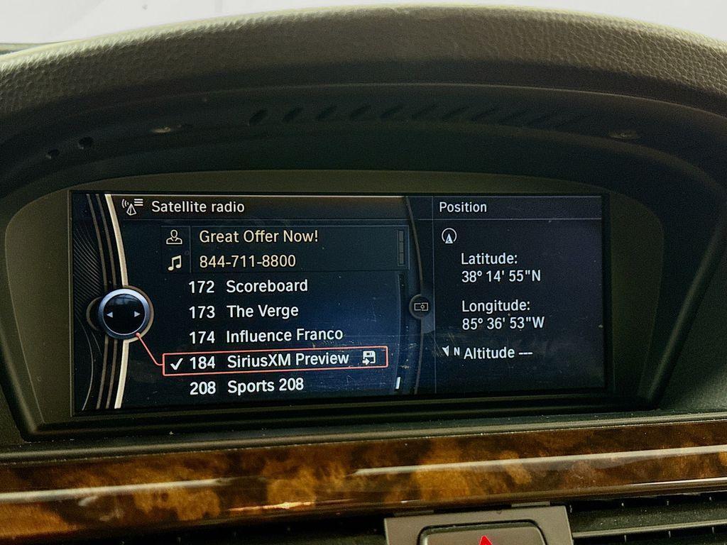 used 2013 BMW 328 car, priced at $9,477