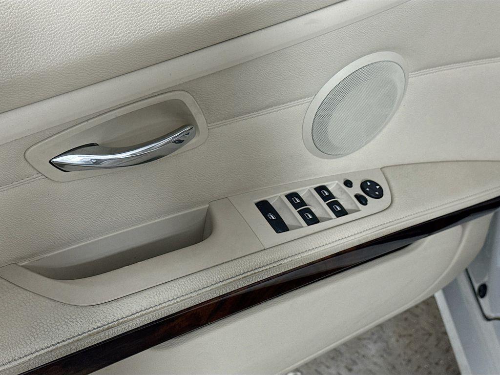 used 2013 BMW 328 car, priced at $9,477