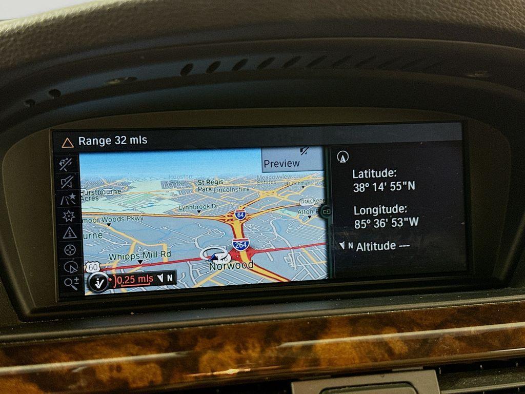 used 2013 BMW 328 car, priced at $9,477