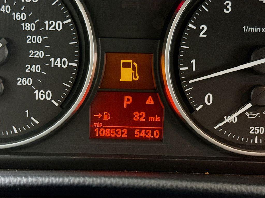 used 2013 BMW 328 car, priced at $9,477