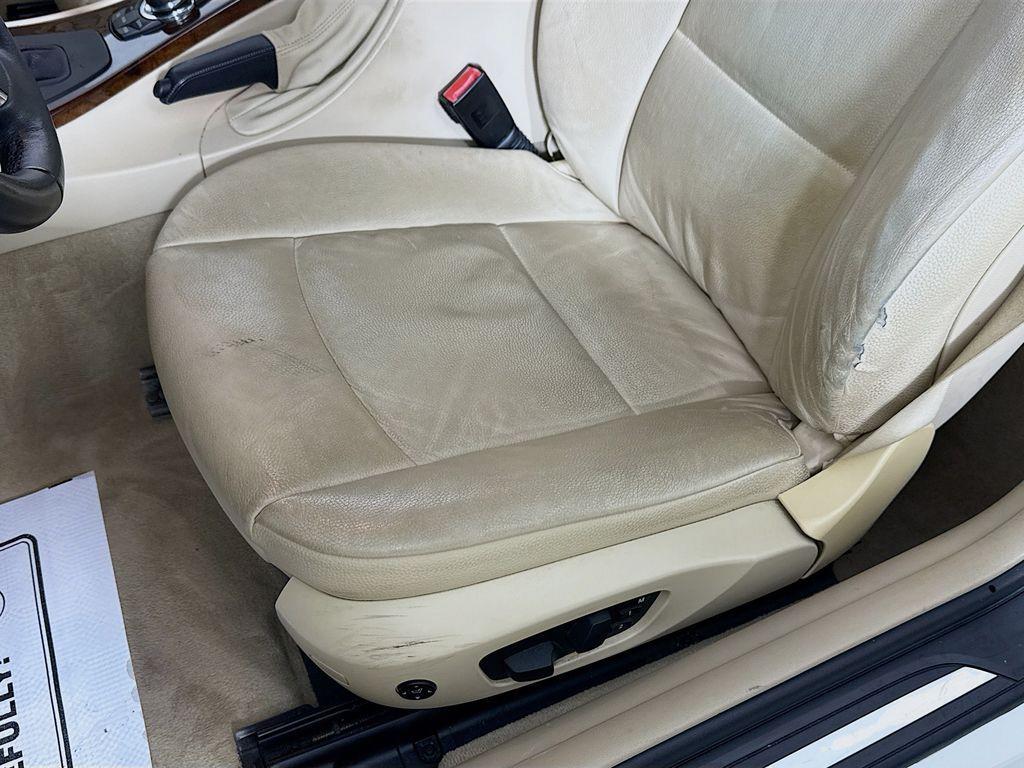 used 2013 BMW 328 car, priced at $9,477