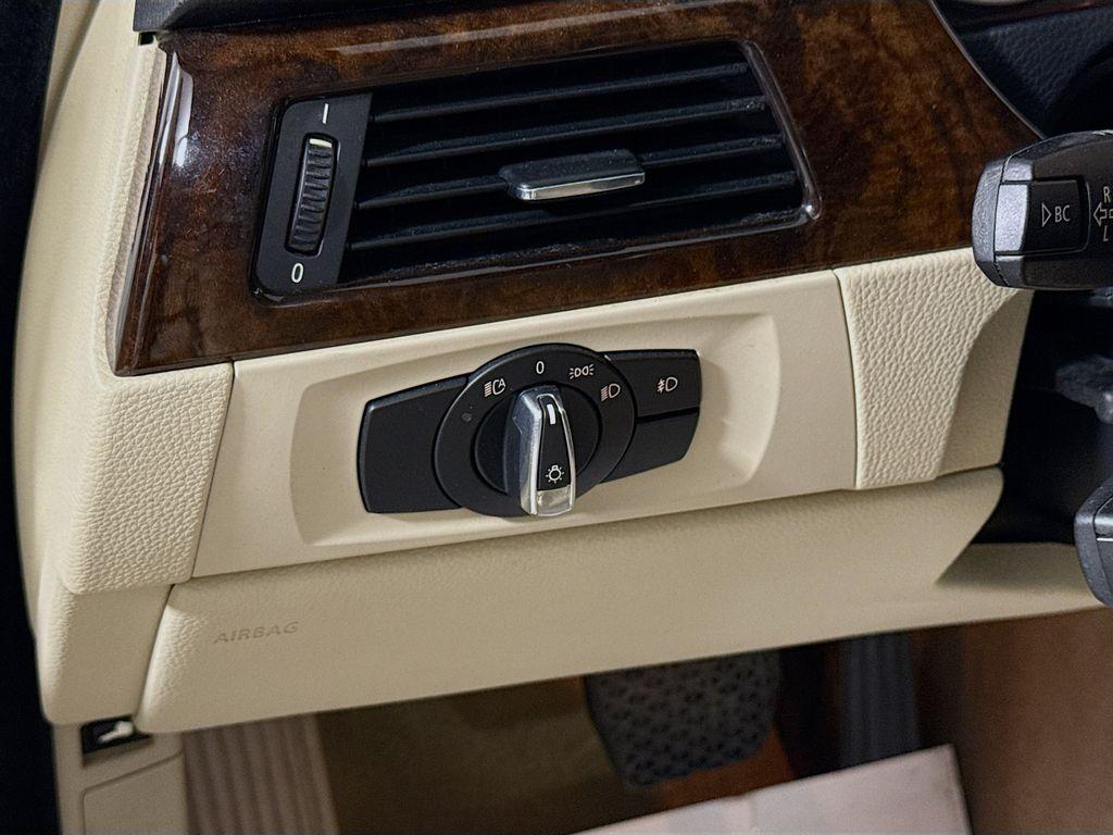 used 2013 BMW 328 car, priced at $9,477