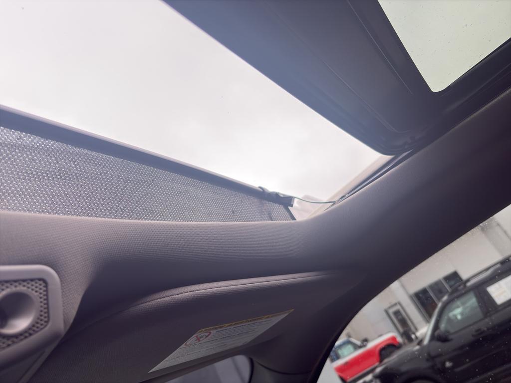 used 2020 Ford F-250 car, priced at $62,500