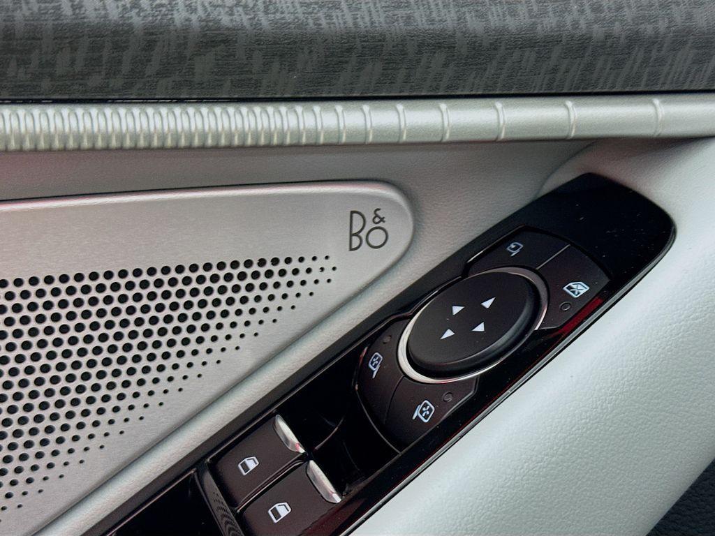 new 2026 Ford Explorer car, priced at $54,874