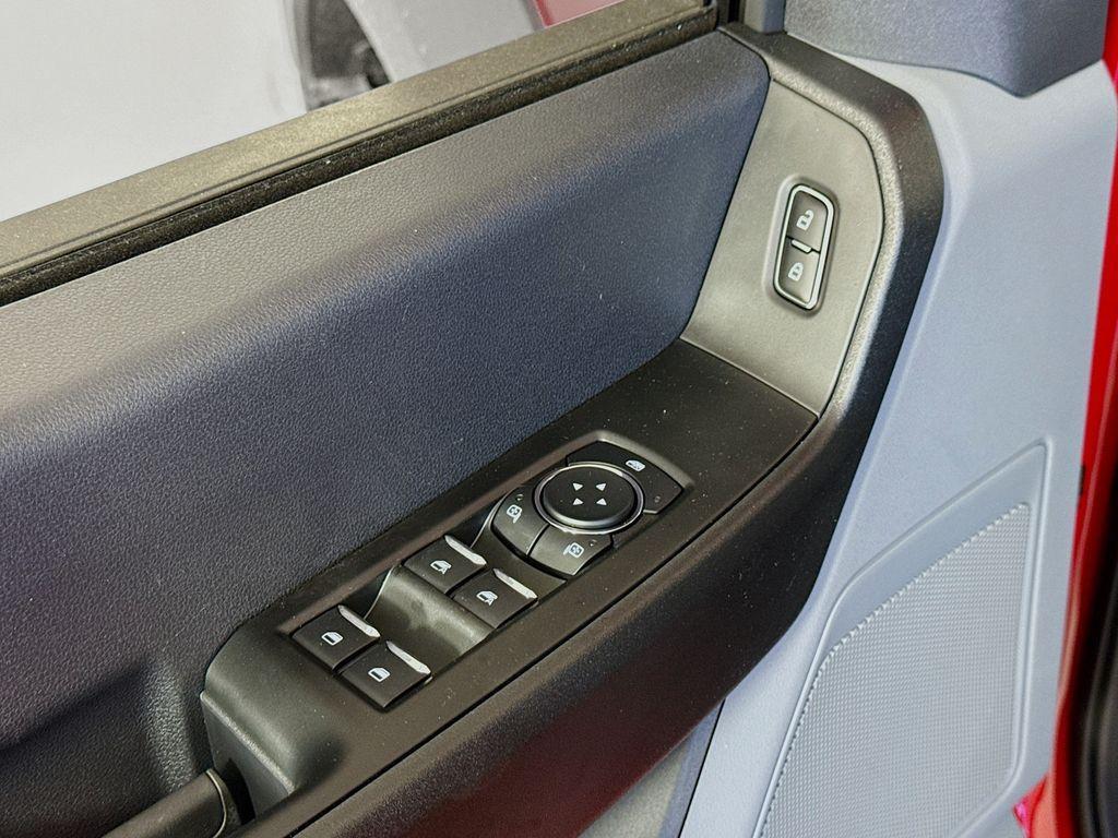 new 2026 Ford F-450 car, priced at $73,336