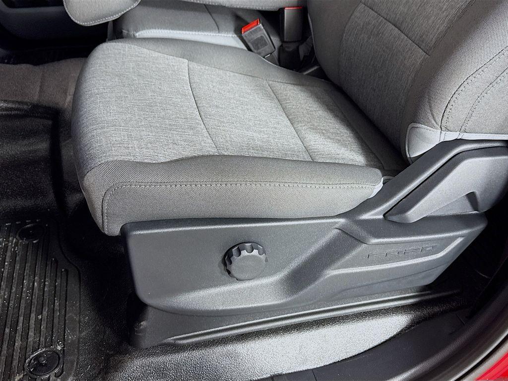 new 2026 Ford F-450 car, priced at $73,336