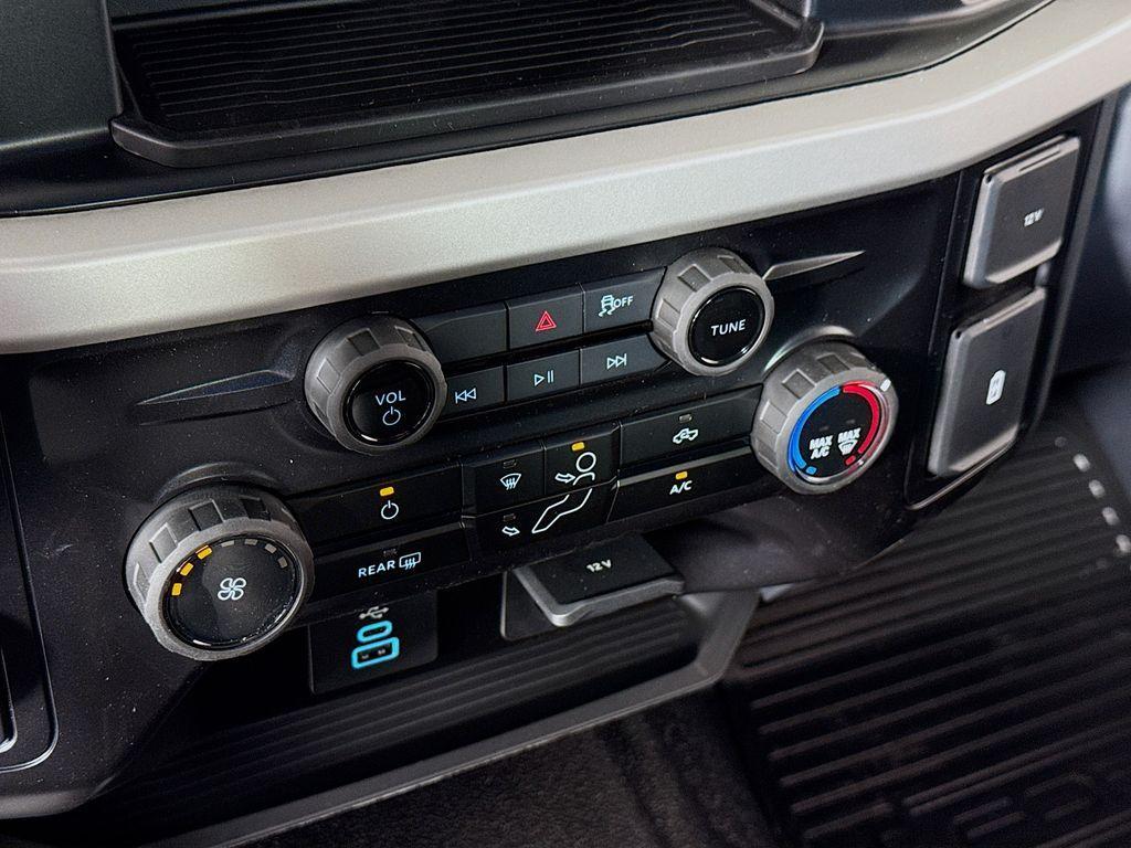 new 2026 Ford F-450 car, priced at $73,336