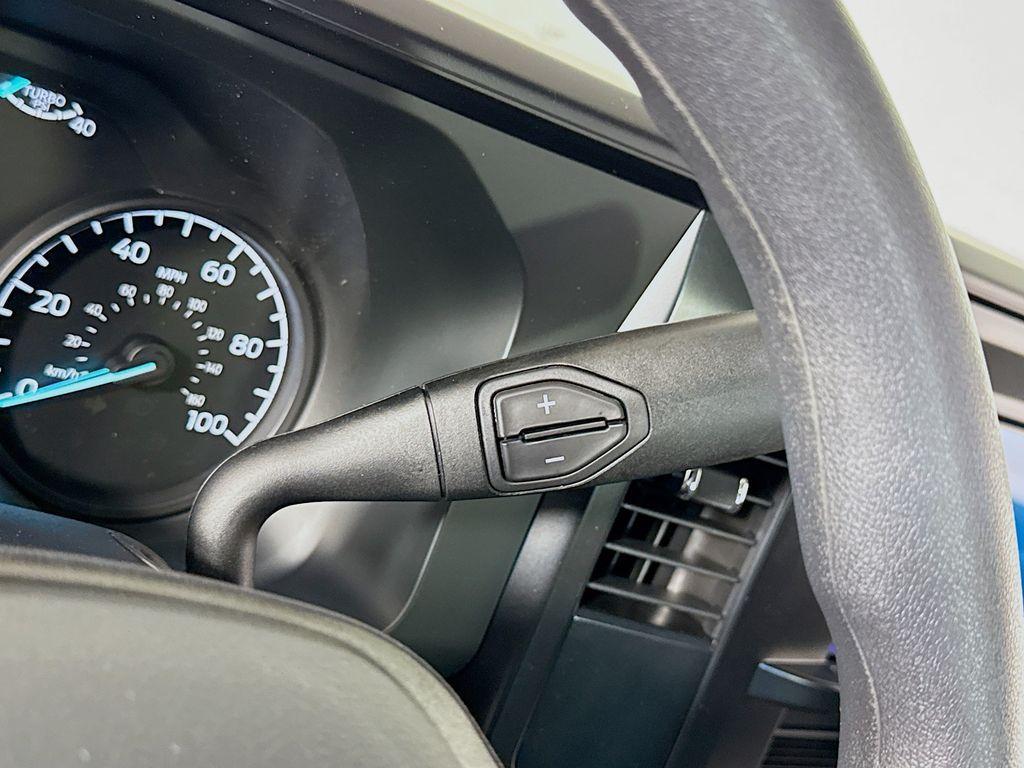 new 2026 Ford F-450 car, priced at $73,336