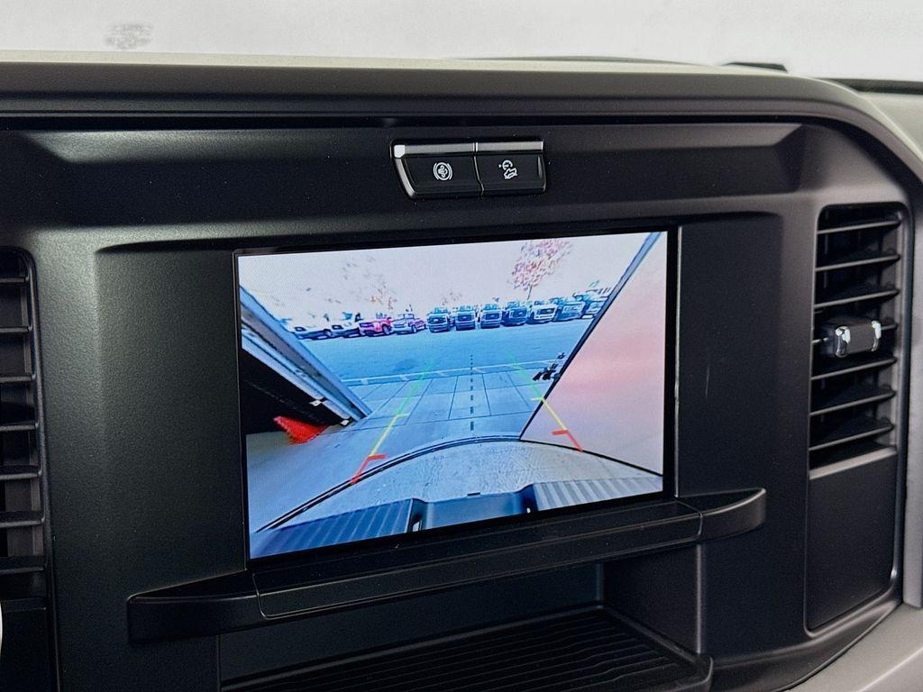 new 2026 Ford F-450 car, priced at $73,336