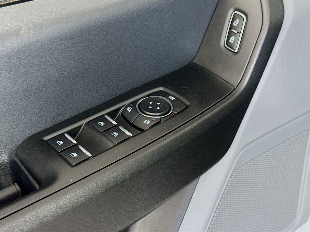 new 2026 Ford F-250 car, priced at $68,795