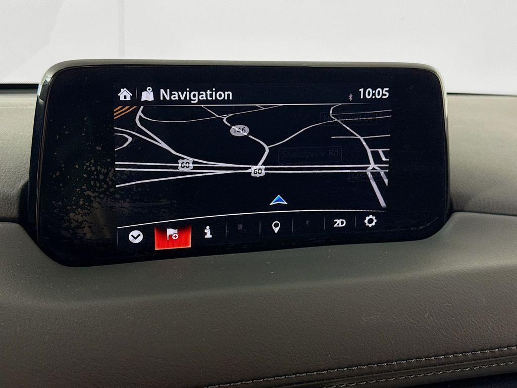 used 2019 Mazda CX-5 car, priced at $20,000