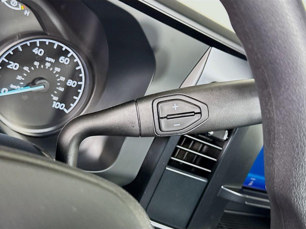 new 2026 Ford F-250 car, priced at $57,521