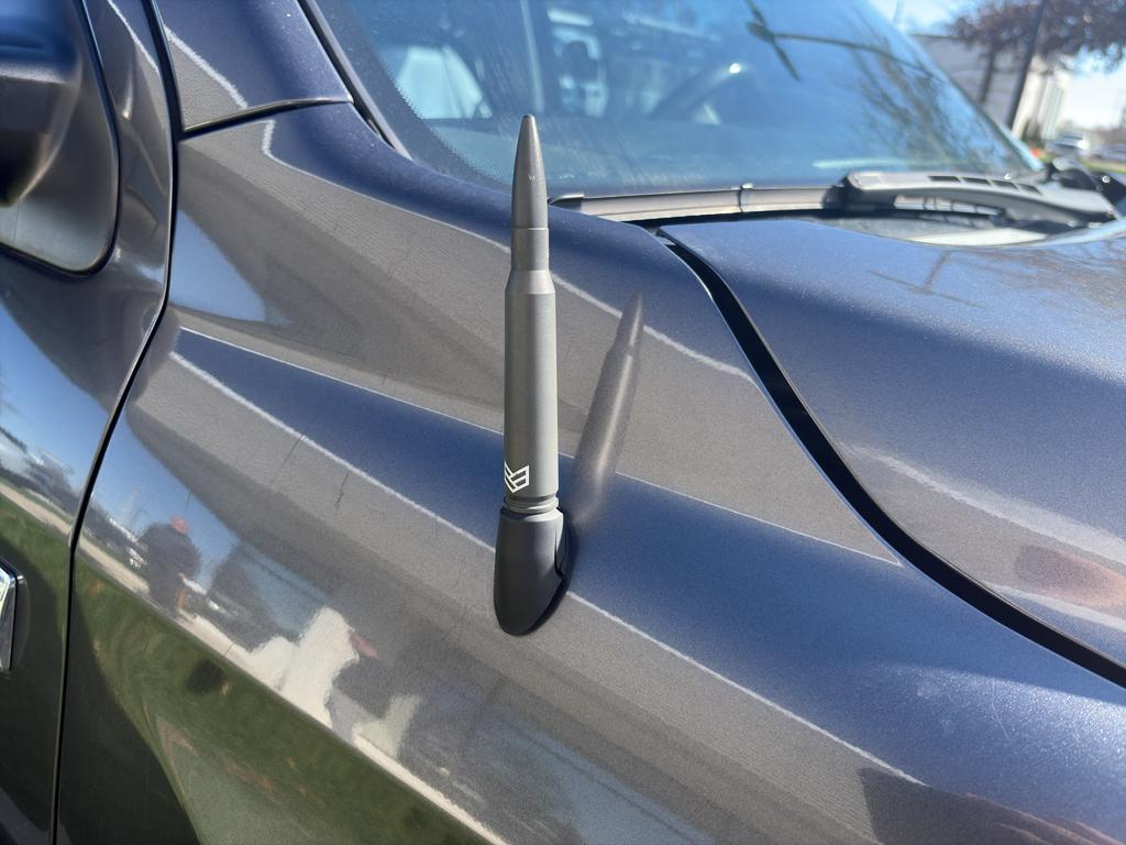 used 2014 Toyota Tundra car, priced at $12,500