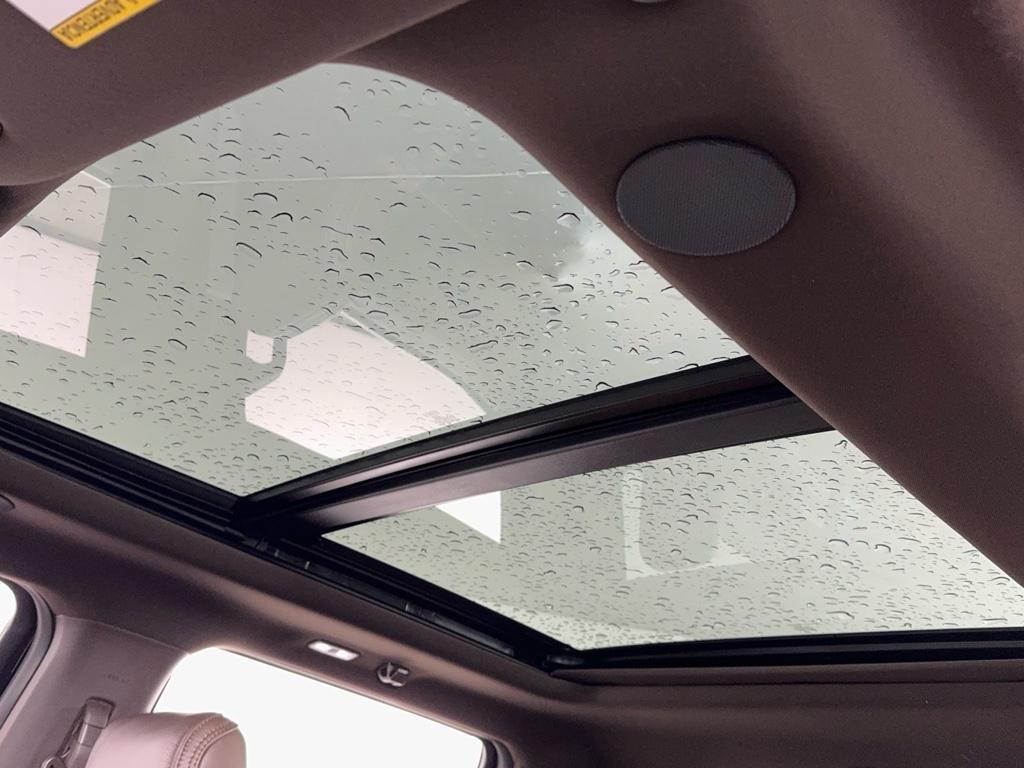 new 2025 Ford F-350 car, priced at $91,298