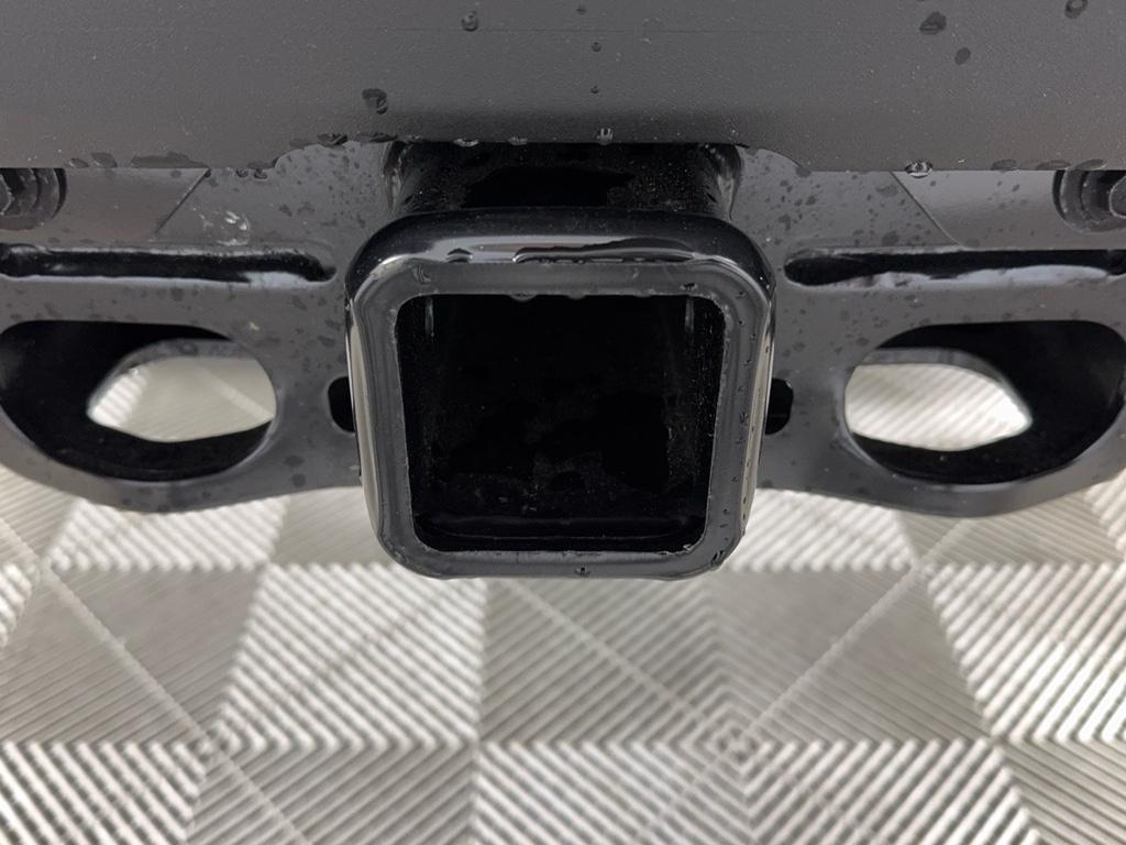 new 2025 Ford F-350 car, priced at $91,298