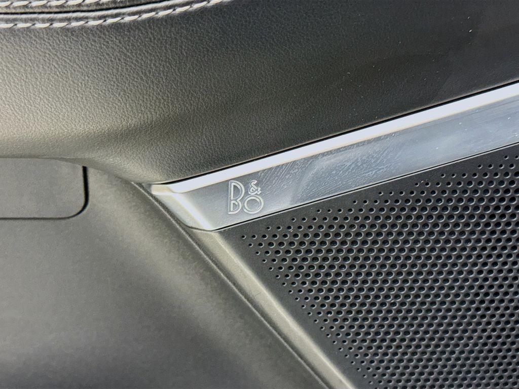 used 2025 Ford Expedition Max car, priced at $71,750