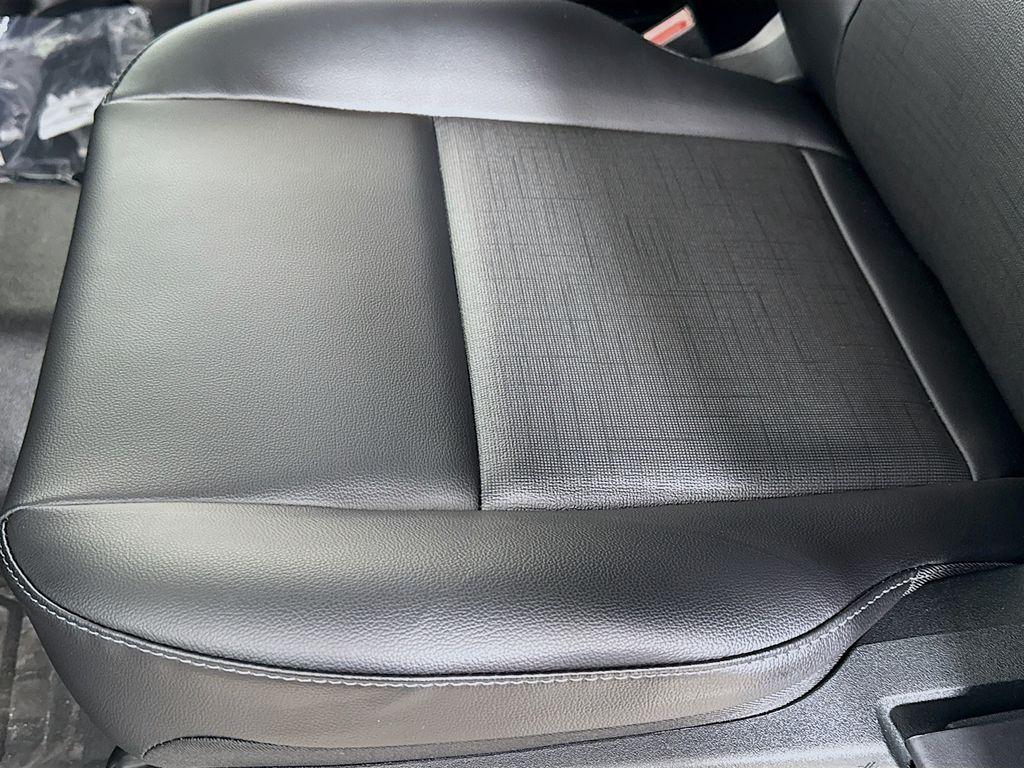 new 2026 Ford Transit-250 car, priced at $52,625