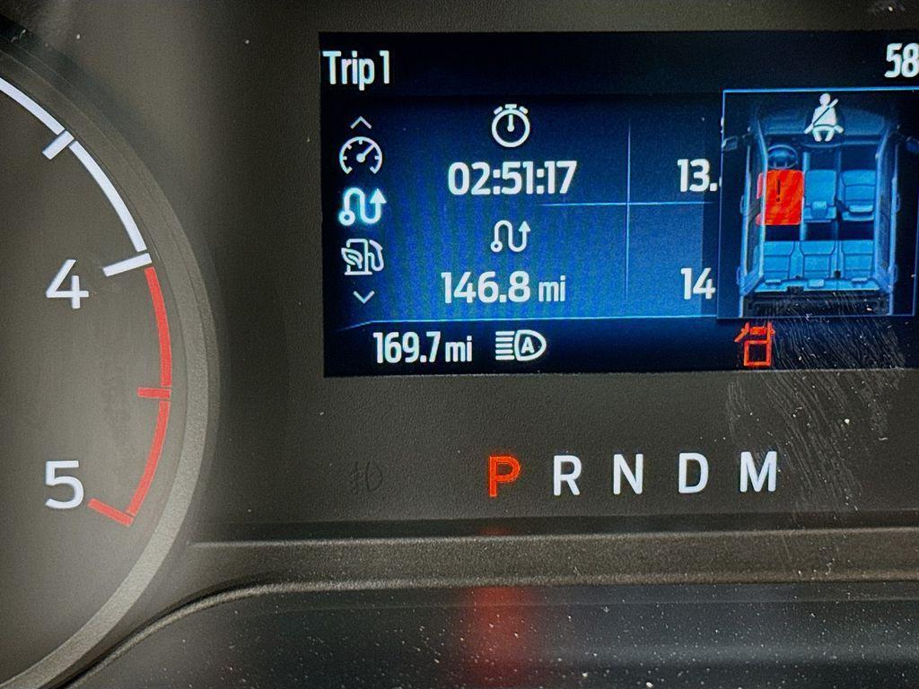 new 2026 Ford F-450 car, priced at $74,176