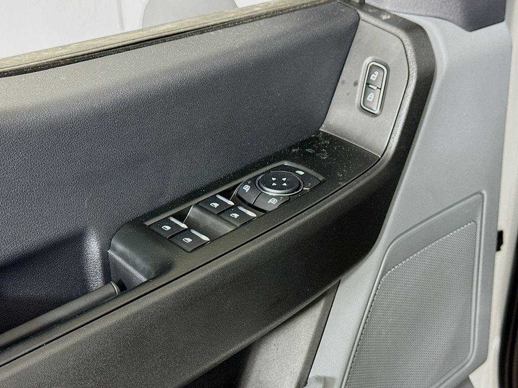 new 2026 Ford F-450 car, priced at $74,176