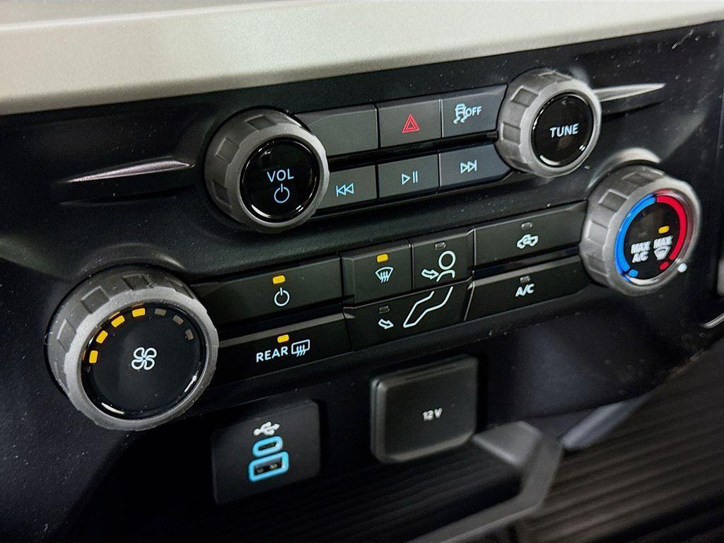 new 2026 Ford F-450 car, priced at $74,176