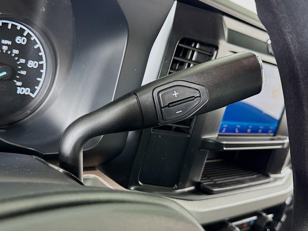 new 2026 Ford F-450 car, priced at $74,176