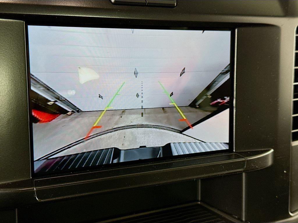 new 2026 Ford F-450 car, priced at $74,176