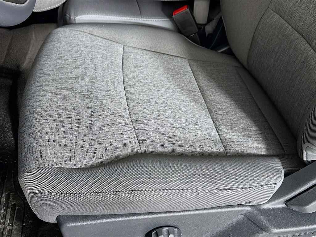 new 2026 Ford F-450 car, priced at $74,176