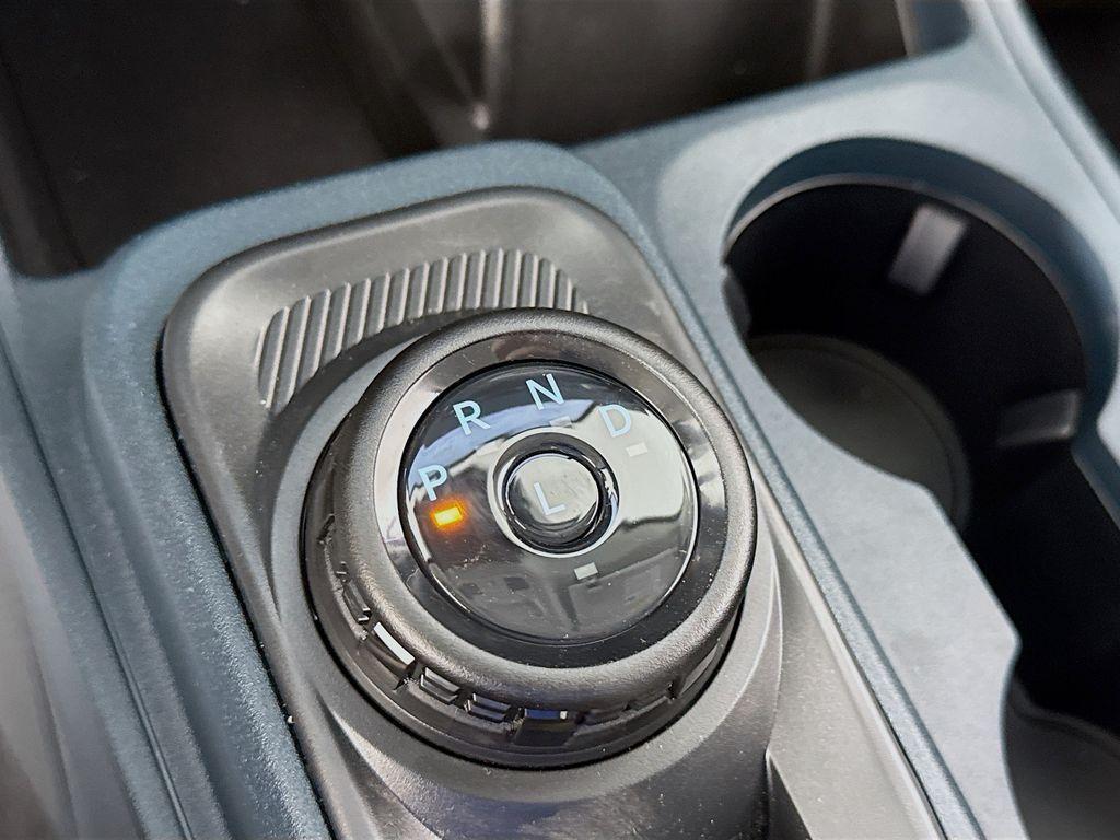 new 2026 Ford Maverick car, priced at $27,915