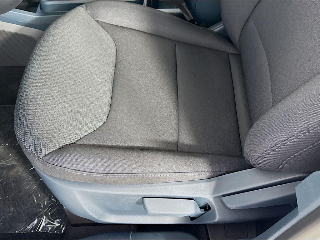 new 2026 Ford Maverick car, priced at $27,915