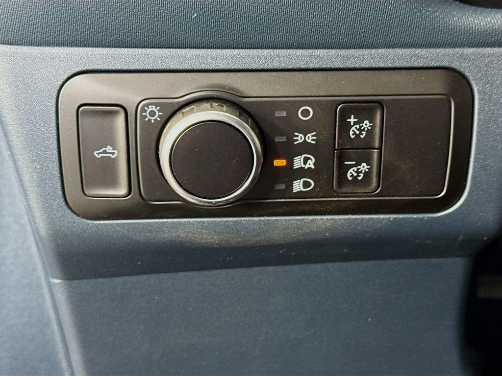 new 2026 Ford Maverick car, priced at $27,915