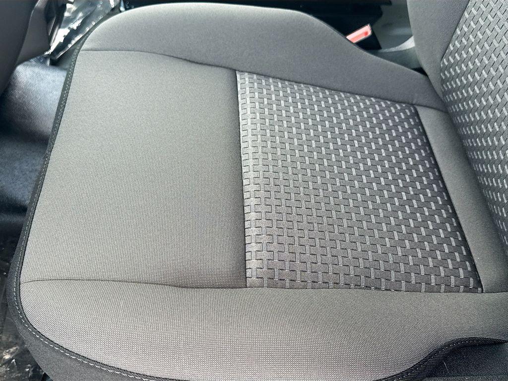 new 2026 Ford Transit-350 car