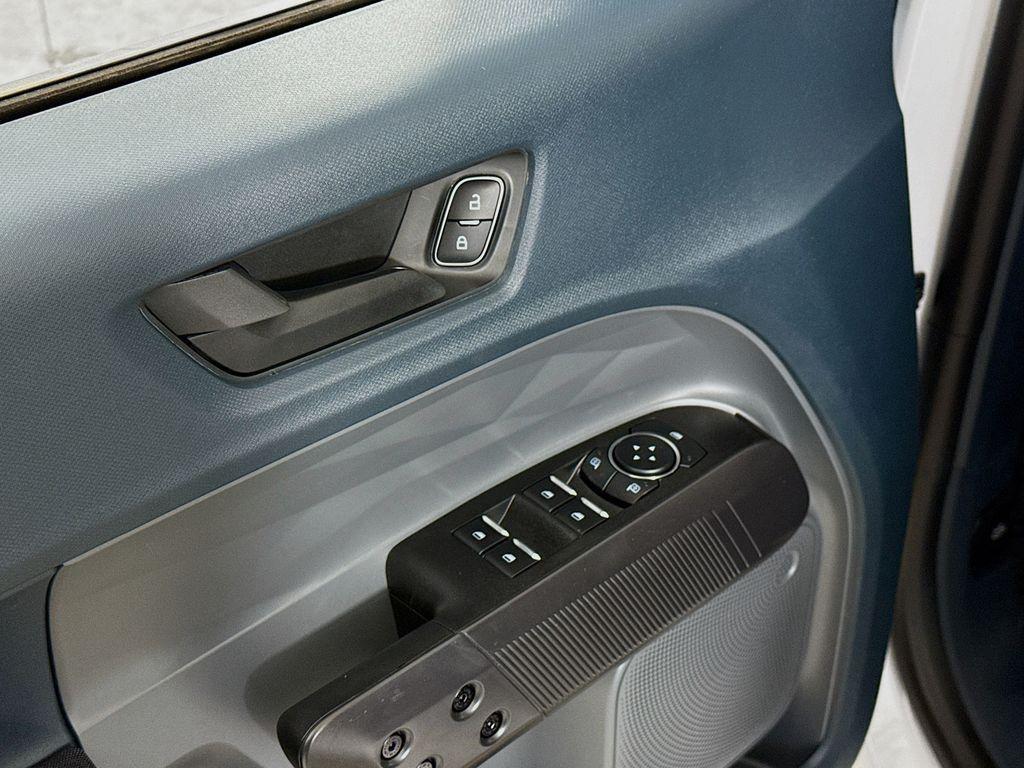 new 2026 Ford Maverick car, priced at $32,390