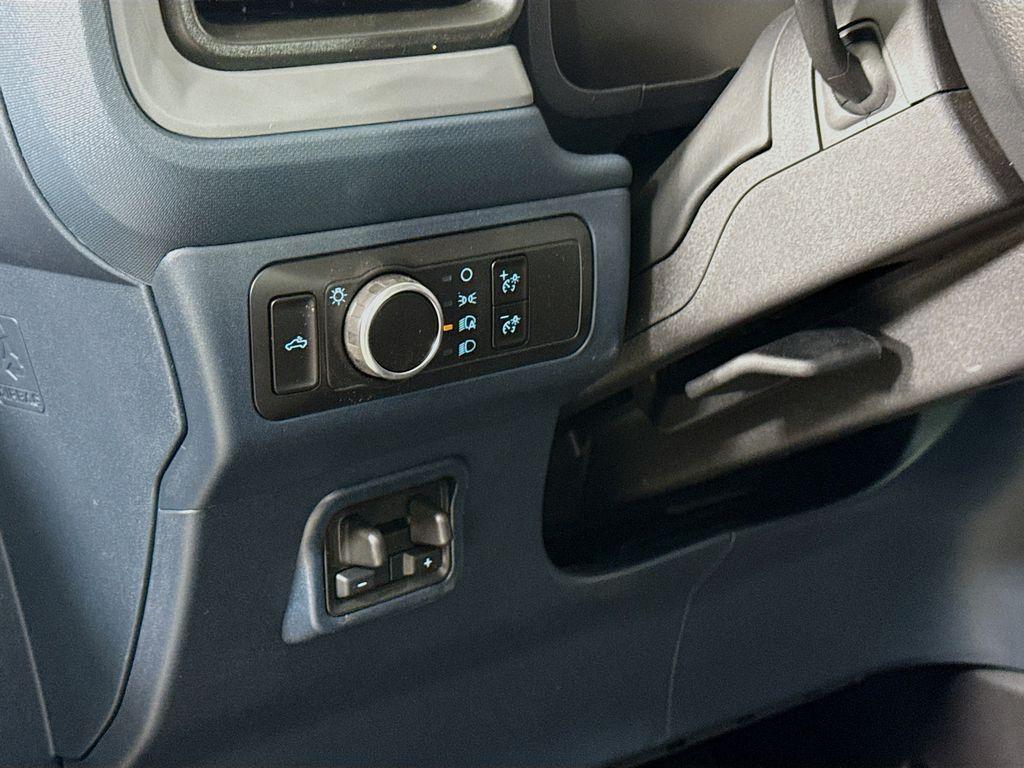 new 2026 Ford Maverick car, priced at $32,390